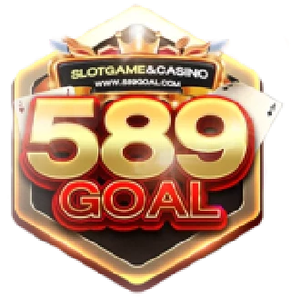 สล็อต 589
